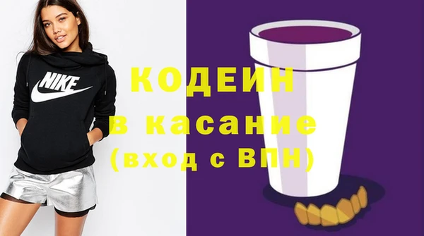 spice Гусь-Хрустальный