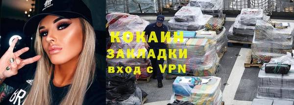 спайс Гусев