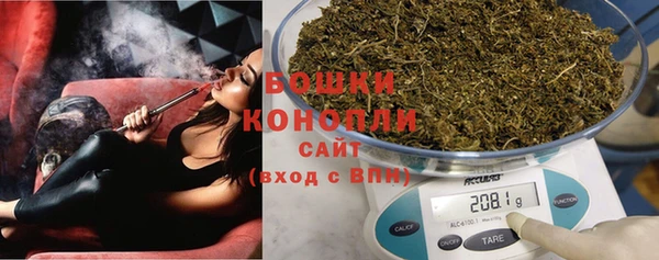 прущий лед Гусиноозёрск