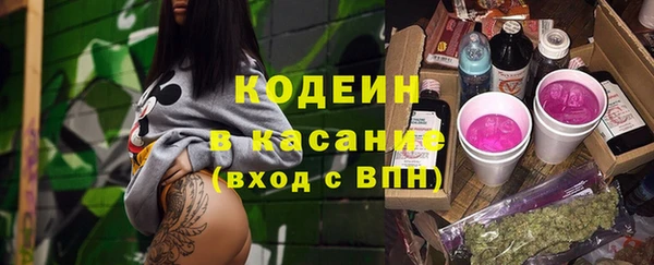 spice Гусь-Хрустальный