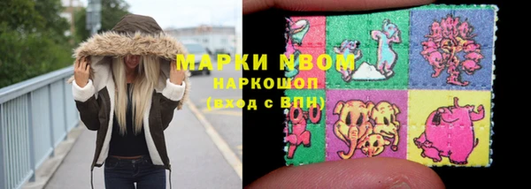 спайс Гусев
